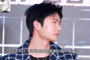 娱乐吃瓜酱1,揭秘娱乐圈那些不为人知的幕后故事