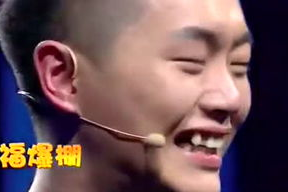 娱乐吃瓜 小妹视频,短视频中的娱乐圈风云录