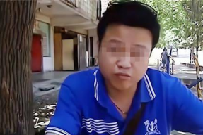 娱乐吃瓜酱男网友劝女生,娱乐吃瓜酱男网友的忠告