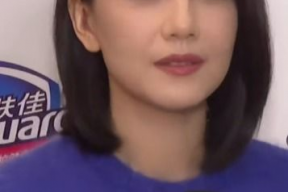 娱乐圈吃瓜熊姐,揭秘“吃瓜熊姐”的幕后故事