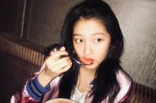 大宝吃瓜娱乐圈小说,娱乐圈幕后风云录