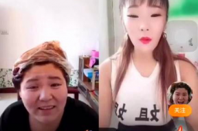 娱乐吃瓜君郭老师视频,揭秘娱乐圈幕后故事