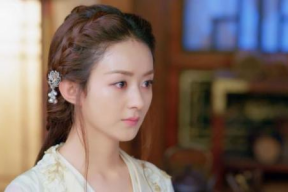 晋江娱乐圈吃瓜文女主,吃瓜女主的逆袭之路