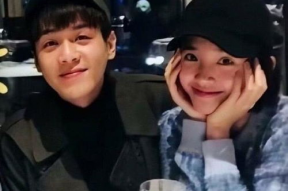 娱乐圈免费吃瓜群,免费吃瓜群背后的秘密与精彩瞬间