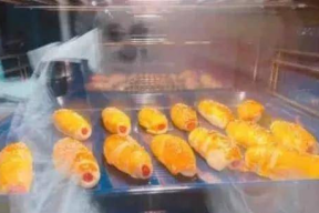 娱乐吃瓜小火锅,揭秘娱乐圈背后的秘密与趣味