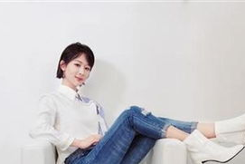 娱乐圈吃瓜爆料杨紫,揭秘明星背后的故事