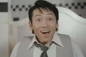 我在娱乐圈当吃瓜大佬,揭秘吃瓜大佬的幕后故事