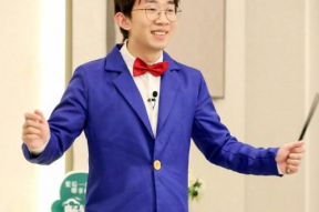 吃瓜娱乐圈杨迪微博,杨迪微博揭秘娱乐圈吃瓜趣事