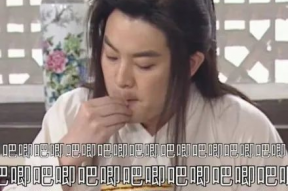 娱乐吃瓜阿姐是谁啊,她是谁？为何成为焦点？