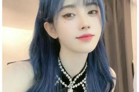 娱乐圈爆料吃瓜倪妮视频