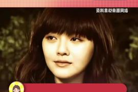 娱乐吃瓜酱点评视频,揭秘热门视频幕后真相