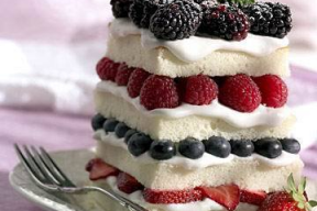 娱乐吃瓜酱蛋糕视频下载,甜蜜瞬间，下载收藏