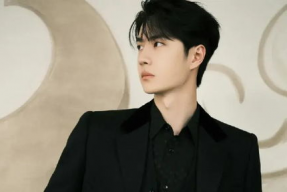 娱乐八卦吃瓜背景图高清图片,揭秘高清吃瓜图背后的娱乐八卦