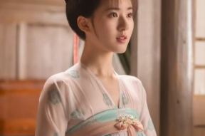 吃瓜娱乐赵露思,吃瓜娱乐界的清新小花