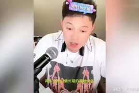 吃瓜娱乐圈神仙姐姐,美貌与实力并存的传奇人生