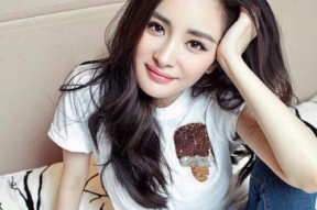 吃瓜娱乐杨幂视频大全下载,精彩瞬间回顾