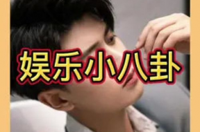 娱乐明星吃瓜专栏,明星吃瓜背后的真相与争议