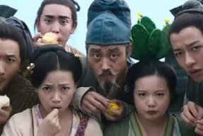 八卦娱乐圈吃瓜群众,揭秘明星幕后故事，吃瓜群众热议不断