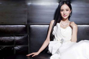 娱乐圈八卦吃瓜爆料杨幂,揭秘明星背后的故事