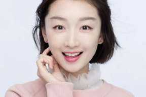 爱豆吃瓜娱乐酱周冬雨,从“吃瓜小能手”到实力派演员的蜕变之路