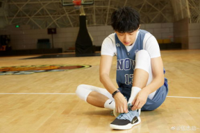 八组吃瓜娱乐,揭秘娱乐圈背后的八卦风云