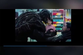 娱乐吃瓜用得哪个配音,揭秘配音界的明星声音