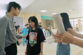 娱乐吃瓜的剧组,揭秘剧组背后的那些事儿