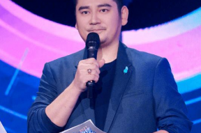 娱乐吃瓜的主持人,主持人生涯中的趣味瞬间