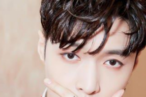 娱乐圈辟谣日无偿吃瓜,免费畅享“吃瓜”盛宴