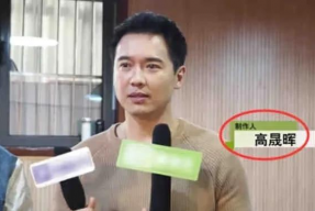 娱乐圈爆料明星吃瓜视频,明星吃瓜视频背后的八卦风云