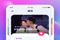 娱乐吃瓜的配音软件有哪些,轻松变身“声音演员”
