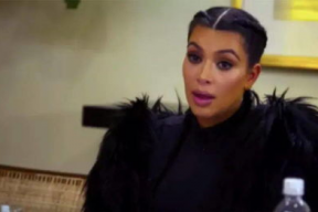 小乔吃瓜娱乐窦唯小说,揭秘窦唯的娱乐江湖