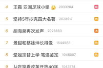 三线吃瓜娱乐圈微博,揭秘幕后故事，吃瓜群众的热议焦点