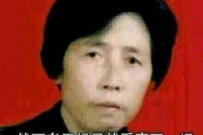 娱乐吃瓜酱自嘲,瓜田里的“瓜王”自曝笑料