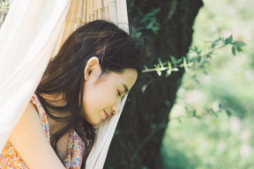 娱乐八卦吃瓜爱好者,吃瓜爱好者必看的娱乐八卦全解析