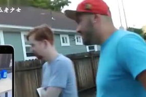 娱乐吃瓜老少女是谁啊,揭秘“娱乐吃瓜老少女”之谜