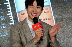 一线吃瓜娱乐圈喻闻,从路人甲到全民焦点