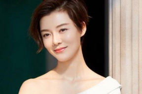 娱乐圈吃瓜女明星有哪些,揭秘幕后故事与情感纠葛