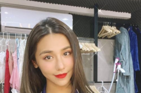 网红娱乐圈吃瓜,网红吃瓜大揭秘