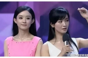 娱乐圈吃瓜爆料的小说,幕后真相，瓜田乱舞