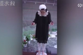 娱乐圈吃瓜许晴,娱乐圈的瓜田，她如何成为焦点？