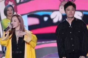 娱乐圈大型吃瓜群众,揭秘明星背后的秘密与八卦