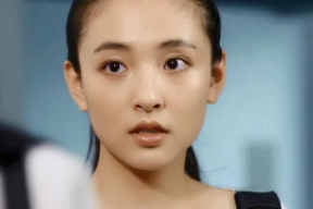 娱乐圈吃瓜头像图片女生,揭秘幕后花絮