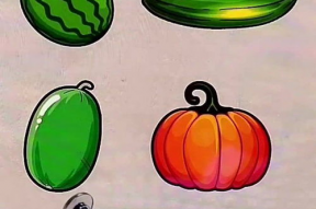 娱乐吃瓜素材在哪找,海量吃瓜素材，一网打尽！