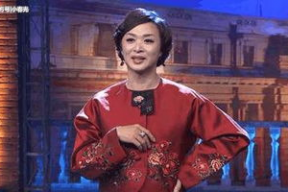 金星娱乐圈吃瓜事件视频,吃瓜群众热议，真相扑朔迷离