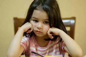 娱乐吃瓜酱宝宝视频,揭秘网红幕后生活