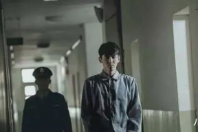 八点娱乐圈吃瓜,揭秘明星幕后故事与热点事件