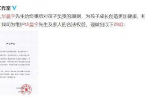 娱乐吃瓜选题,揭秘明星背后的故事与幕后真相