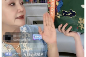 娱乐瓜吃不停,揭秘明星幕后故事，一网打尽娱乐热点瓜