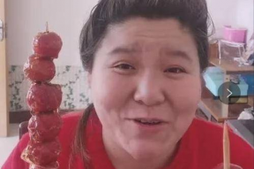 郭老师和娱乐吃瓜君,揭秘娱乐圈幕后故事